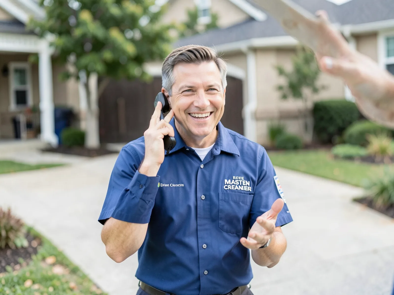 Drain Cleaning Shawnee On Delaware, PA FAQs